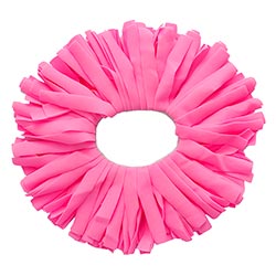 Pomchies - Tropic Pink